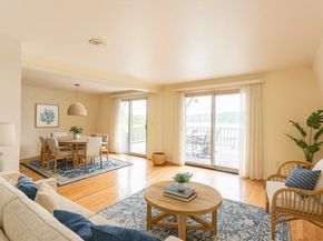 21-22 Beach Drive, West Brookfield MA 01585