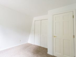 21-22 Beach Drive, West Brookfield MA 01585