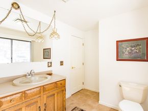 21-22 Beach Drive, West Brookfield MA 01585