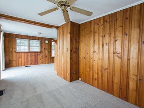 21-22 Beach Drive, West Brookfield MA 01585