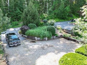 21-22 Beach Drive, West Brookfield MA 01585