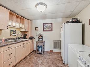 1023 North Woodstock Rd, Southbridge MA 01550