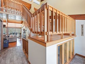 1023 North Woodstock Rd, Southbridge MA 01550