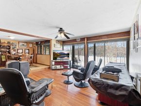 1023 North Woodstock Rd, Southbridge MA 01550