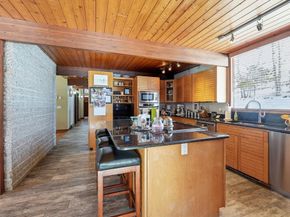1023 North Woodstock Rd, Southbridge MA 01550