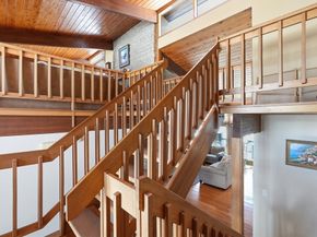 1023 North Woodstock Rd, Southbridge MA 01550