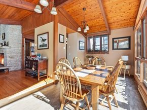 1023 North Woodstock Rd, Southbridge MA 01550