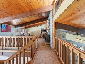 1023 North Woodstock Rd, Southbridge MA 01550