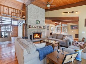 1023 North Woodstock Rd, Southbridge MA 01550