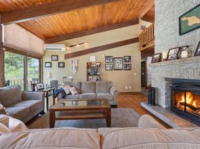 1023 North Woodstock Rd, Southbridge MA 01550