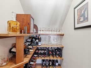 1023 North Woodstock Rd, Southbridge MA 01550