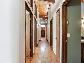 1023 North Woodstock Rd, Southbridge MA 01550