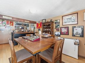 1023 North Woodstock Rd, Southbridge MA 01550