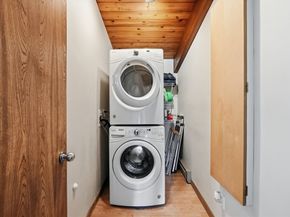 1023 North Woodstock Rd, Southbridge MA 01550