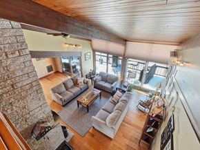 1023 North Woodstock Rd, Southbridge MA 01550