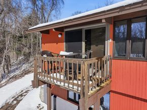 1023 North Woodstock Rd, Southbridge MA 01550