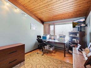 1023 North Woodstock Rd, Southbridge MA 01550