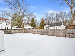 6 Intervale Rd, Wellesley MA 02481