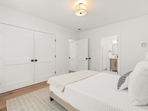 6 Intervale Rd, Wellesley MA 02481