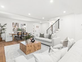 6 Intervale Rd, Wellesley MA 02481