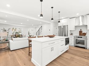 6 Intervale Rd, Wellesley MA 02481