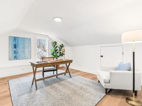 6 Intervale Rd, Wellesley MA 02481