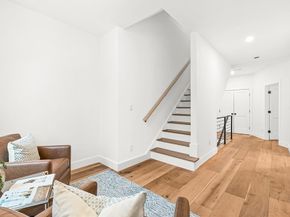 6 Intervale Rd, Wellesley MA 02481