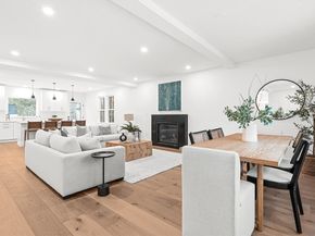 6 Intervale Rd, Wellesley MA 02481