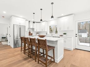 6 Intervale Rd, Wellesley MA 02481