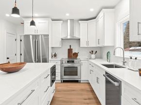 6 Intervale Rd, Wellesley MA 02481