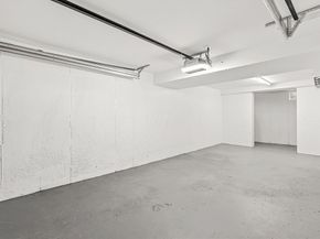 6 Intervale Rd, Wellesley MA 02481