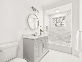 6 Intervale Rd, Wellesley MA 02481