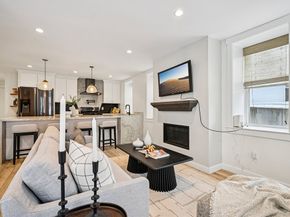 10 Wakefield Ave B, Wakefield MA 01880