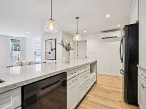 10 Wakefield Ave B, Wakefield MA 01880