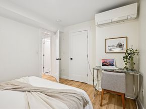 10 Wakefield Ave B, Wakefield MA 01880