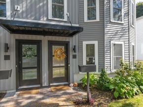 10 Wakefield Ave B, Wakefield MA 01880