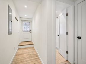 10 Wakefield Ave B, Wakefield MA 01880