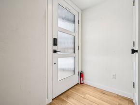 10 Wakefield Ave B, Wakefield MA 01880