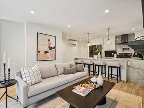 10 Wakefield Ave B, Wakefield MA 01880