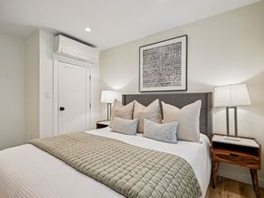 10 Wakefield Ave B, Wakefield MA 01880