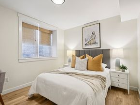 10 Wakefield Ave B, Wakefield MA 01880