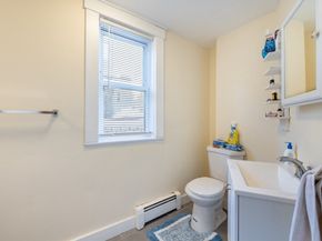 8 Craigie St., Somerville MA 02143