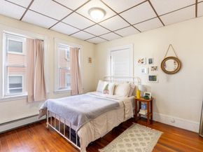 8 Craigie St., Somerville MA 02143