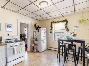 8 Craigie St., Somerville MA 02143