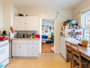 8 Craigie St., Somerville MA 02143