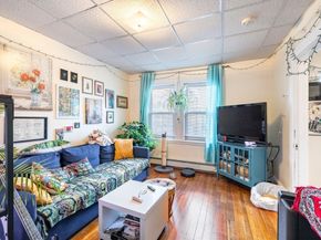 8 Craigie St., Somerville MA 02143