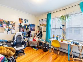 8 Craigie St., Somerville MA 02143