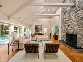 24 Trailside, Weston MA 02493