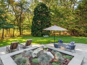 24 Trailside, Weston MA 02493