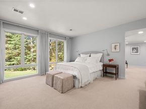 24 Trailside, Weston MA 02493